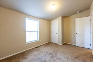 8131 S Evergreen Dr, Mohave Valley, AZ 86440 - Photo 37