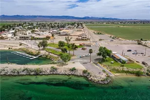 8131 S Evergreen Dr, Mohave Valley, AZ 86440 - Photo 65
