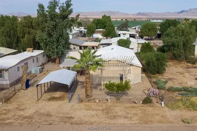 8131 S Evergreen Drive, Mohave Valley, AZ 86440 - Photo 45