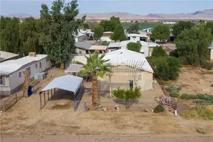 8131 S Evergreen Dr, Mohave Valley, AZ 86440 - Photo 45