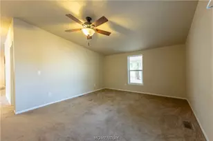 8131 S Evergreen Dr, Mohave Valley, AZ 86440 - Photo 33