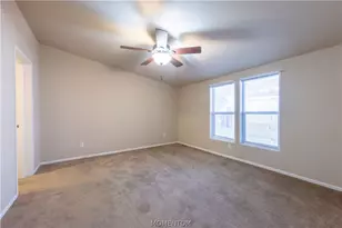 8131 S Evergreen Dr, Mohave Valley, AZ 86440 - Photo 19