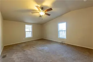 8131 S Evergreen Dr, Mohave Valley, AZ 86440 - Photo 31