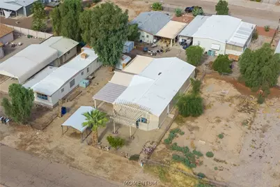 8131 S Evergreen Drive, Mohave Valley, AZ 86440 - Photo 49