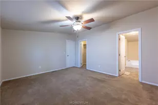 8131 S Evergreen Dr, Mohave Valley, AZ 86440 - Photo 21