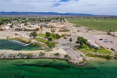 8131 S Evergreen Drive, Mohave Valley, AZ 86440 - Photo 63