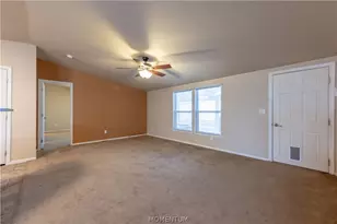 8131 S Evergreen Dr, Mohave Valley, AZ 86440 - Photo 5