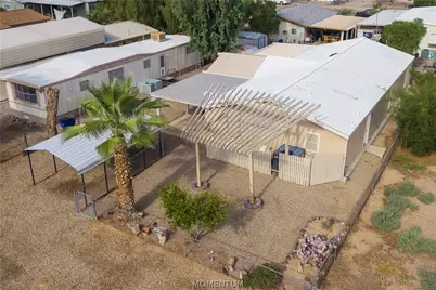 8131 S Evergreen Drive, Mohave Valley, AZ 86440 - Photo 43