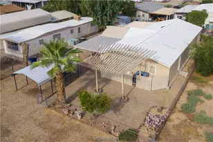 8131 S Evergreen Dr, Mohave Valley, AZ 86440 - Photo 43
