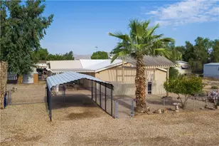 8131 S Evergreen Dr, Mohave Valley, AZ 86440 - Photo 45