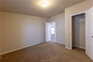 8131 S Evergreen Dr, Mohave Valley, AZ 86440 - Photo 35
