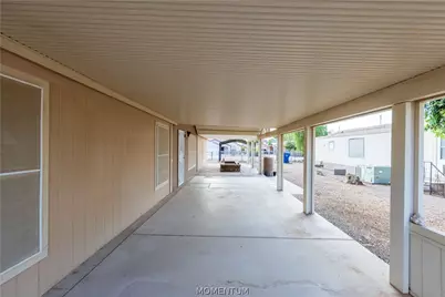 8131 S Evergreen Drive, Mohave Valley, AZ 86440 - Photo 51