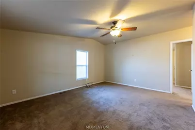 8131 S Evergreen Drive, Mohave Valley, AZ 86440 - Photo 23