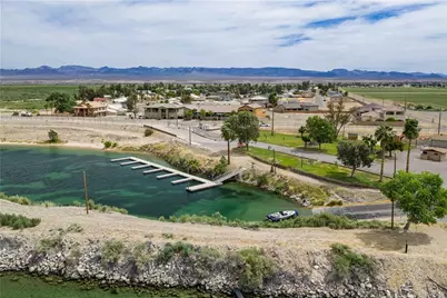 8131 S Evergreen Drive, Mohave Valley, AZ 86440 - Photo 65