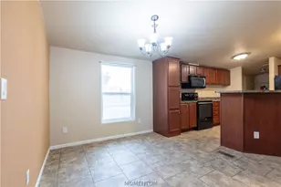 8131 S Evergreen Dr, Mohave Valley, AZ 86440 - Photo 15