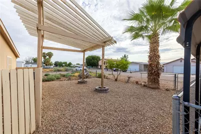 8131 S Evergreen Drive, Mohave Valley, AZ 86440 - Photo 39