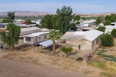 8131 S Evergreen Drive, Mohave Valley, AZ 86440 - Photo 47