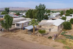 8131 S Evergreen Dr, Mohave Valley, AZ 86440 - Photo 47
