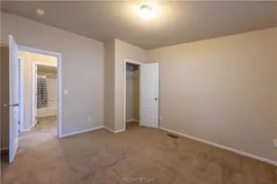 8131 S Evergreen Dr, Mohave Valley, AZ 86440 - Photo 29