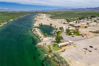 8131 S Evergreen Drive, Mohave Valley, AZ 86440 - Photo 61