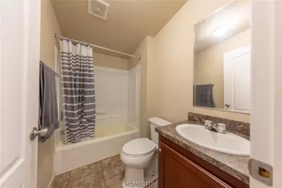 8131 S Evergreen Drive, Mohave Valley, AZ 86440 - Photo 27
