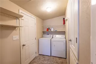 8131 S Evergreen Dr, Mohave Valley, AZ 86440 - Photo 17