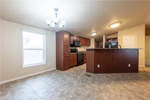8131 S Evergreen Dr, Mohave Valley, AZ 86440 - Photo 13