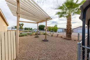 8131 S Evergreen Dr, Mohave Valley, AZ 86440 - Photo 39