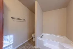 8131 S Evergreen Dr, Mohave Valley, AZ 86440 - Photo 25