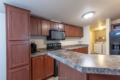 8131 S Evergreen Drive, Mohave Valley, AZ 86440 - Photo 9
