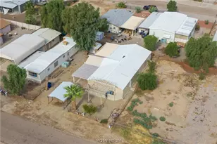 8131 S Evergreen Dr, Mohave Valley, AZ 86440 - Photo 51
