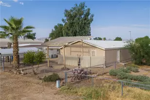 8131 S Evergreen Dr, Mohave Valley, AZ 86440 - Photo 43