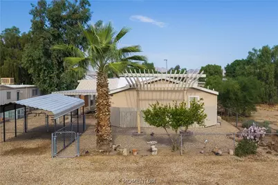 8131 S Evergreen Drive, Mohave Valley, AZ 86440 - Photo 41