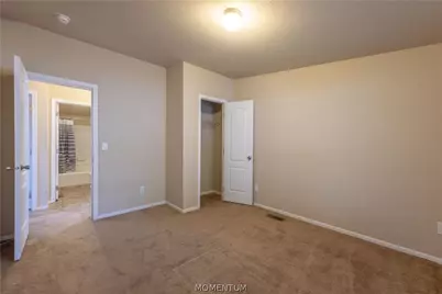 8131 S Evergreen Drive, Mohave Valley, AZ 86440 - Photo 29