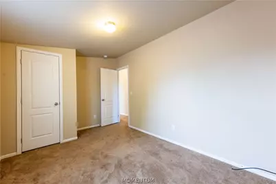 8131 S Evergreen Drive, Mohave Valley, AZ 86440 - Photo 37