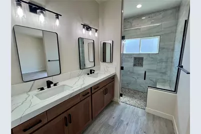 3414 Sharon Road, Bullhead City, AZ 86429 - Photo 21