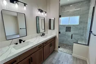 3414 Sharon Rd, Bullhead City, AZ 86429 - Photo 21