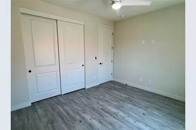 3414 Sharon Road, Bullhead City, AZ 86429 - Photo 27