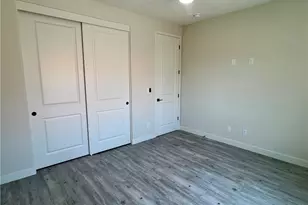 3414 Sharon Rd, Bullhead City, AZ 86429 - Photo 27