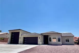 3414 Sharon Rd, Bullhead City, AZ 86429 - Photo 1