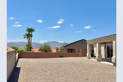 3414 Sharon Road, Bullhead City, AZ 86429 - Photo 39