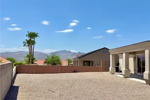 3414 Sharon Rd, Bullhead City, AZ 86429 - Photo 39