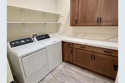 3414 Sharon Road, Bullhead City, AZ 86429 - Photo 25