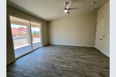 3414 Sharon Road, Bullhead City, AZ 86429 - Photo 17