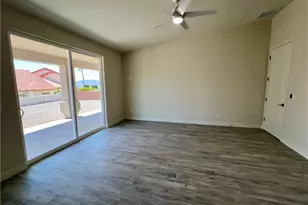 3414 Sharon Rd, Bullhead City, AZ 86429 - Photo 17