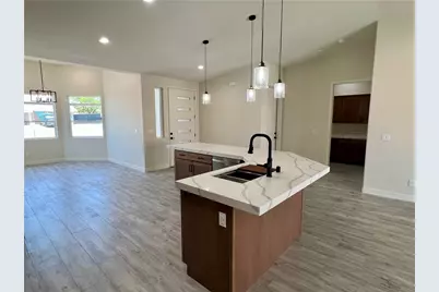 3414 Sharon Road, Bullhead City, AZ 86429 - Photo 11