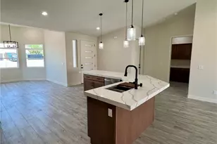 3414 Sharon Rd, Bullhead City, AZ 86429 - Photo 11