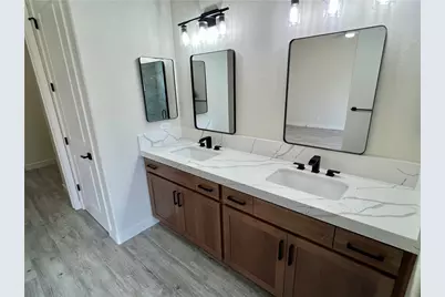 3414 Sharon Road, Bullhead City, AZ 86429 - Photo 23
