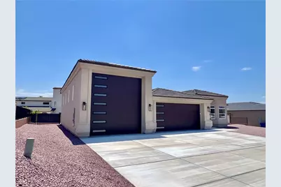 3414 Sharon Road, Bullhead City, AZ 86429 - Photo 5