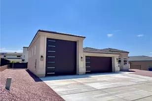 3414 Sharon Rd, Bullhead City, AZ 86429 - Photo 5